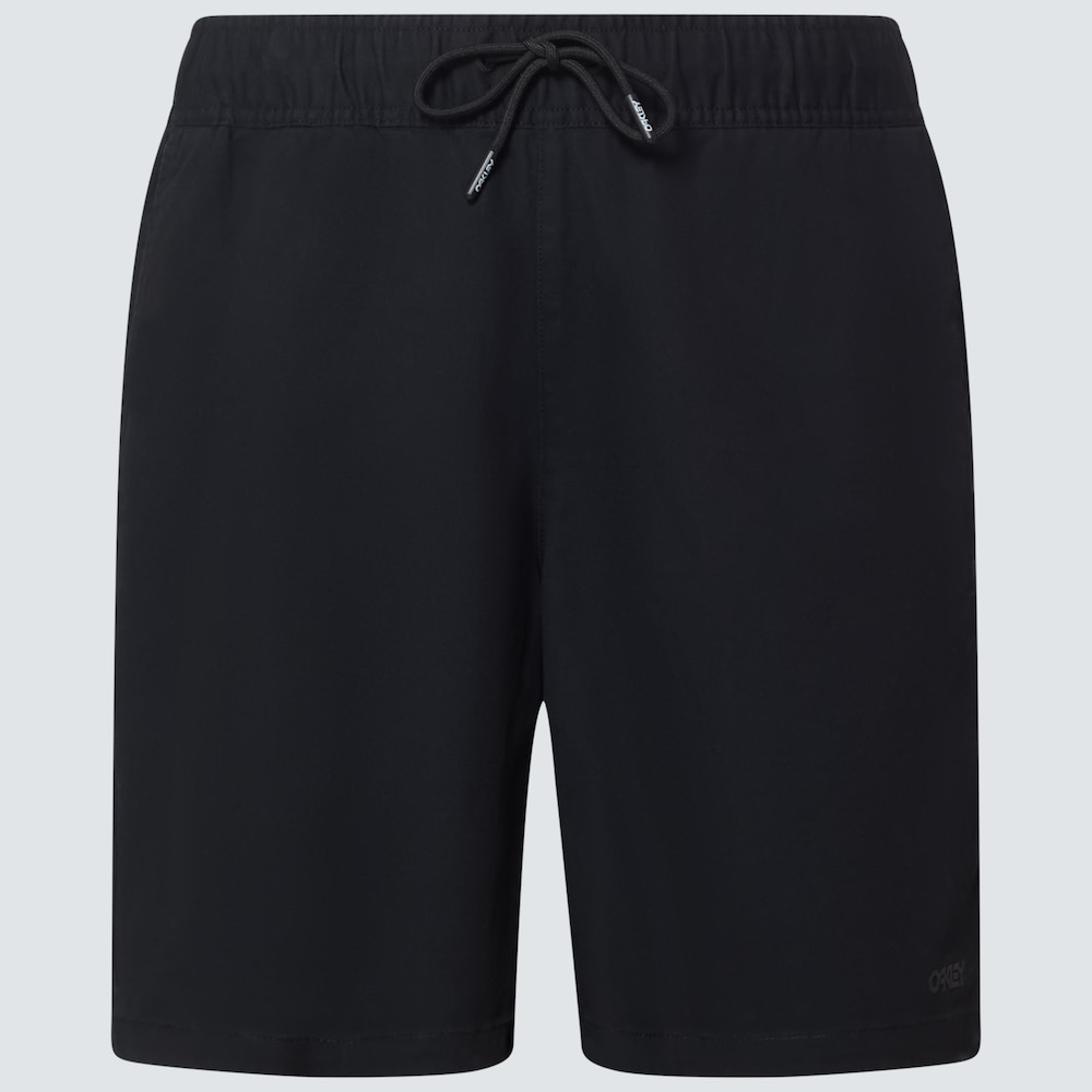 Oakley Oakley Marine Park Hybrid 19" Short