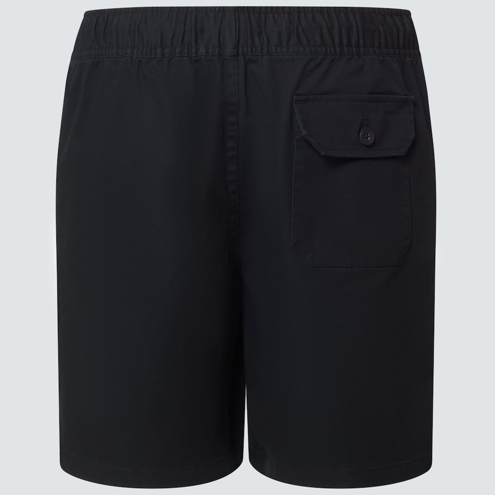 Oakley Oakley Marine Park Hybrid 19" Short