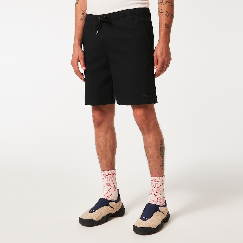 Oakley Oakley Marine Park Hybrid 19" Short