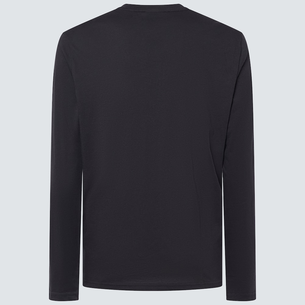 Oakley Oakley Mark II L/S Tee 2.0