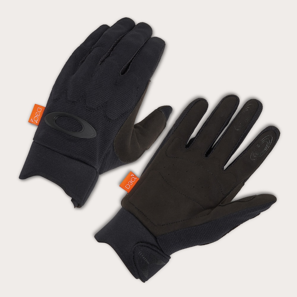Oakley Oakley Maven D3O Gloves