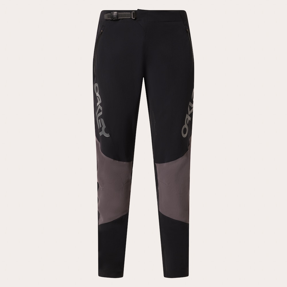 Oakley Oakley Maven Scrub Pant