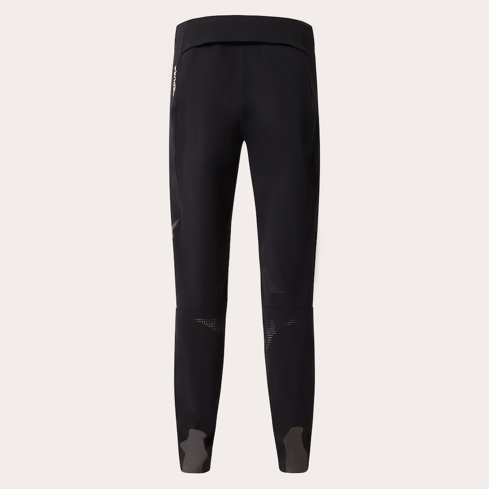 Oakley Oakley Maven Scrub Pant