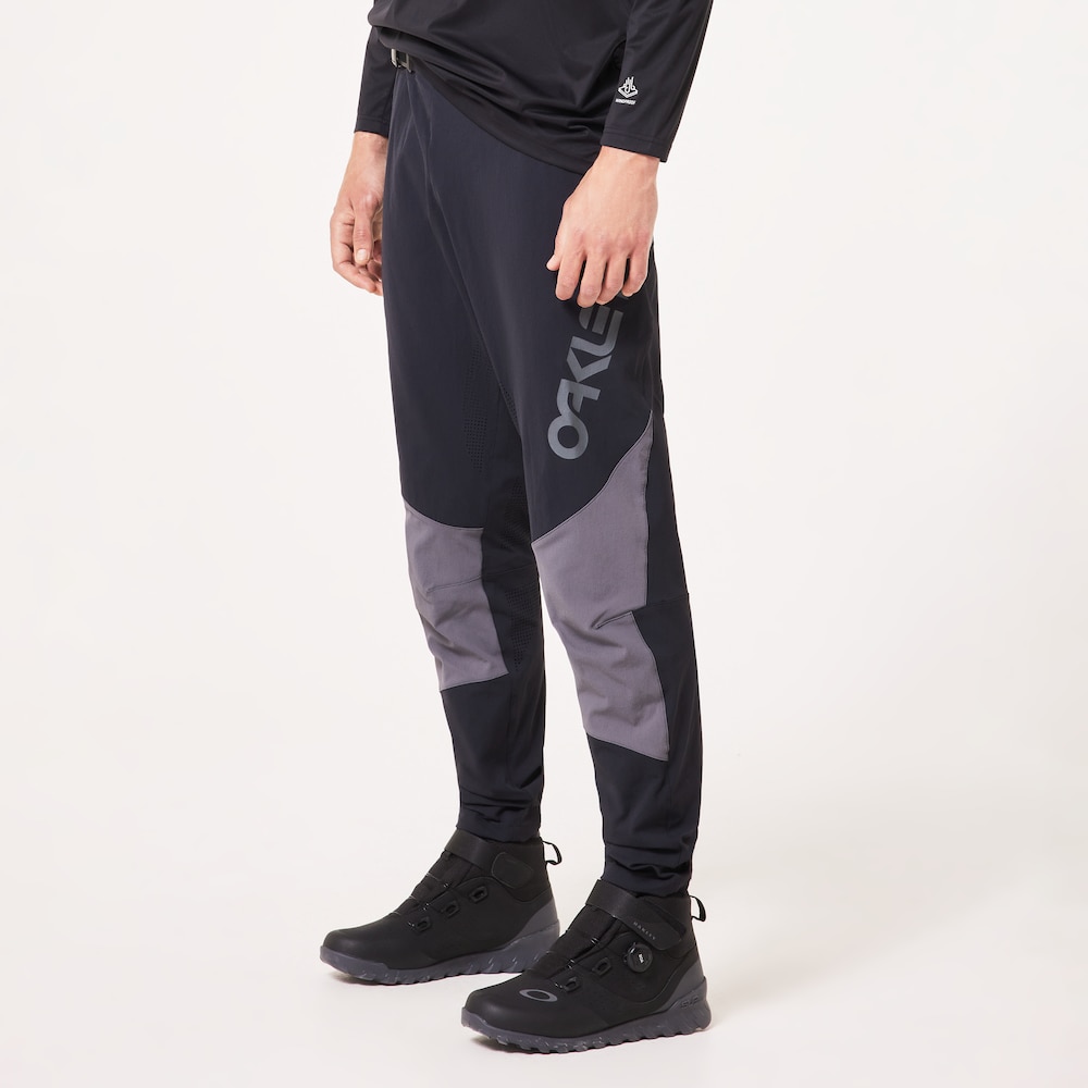 Oakley Oakley Maven Scrub Pant