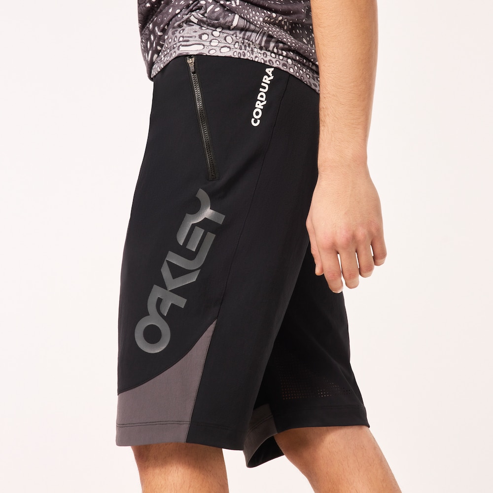 Oakley Oakley Maven Scrub Short