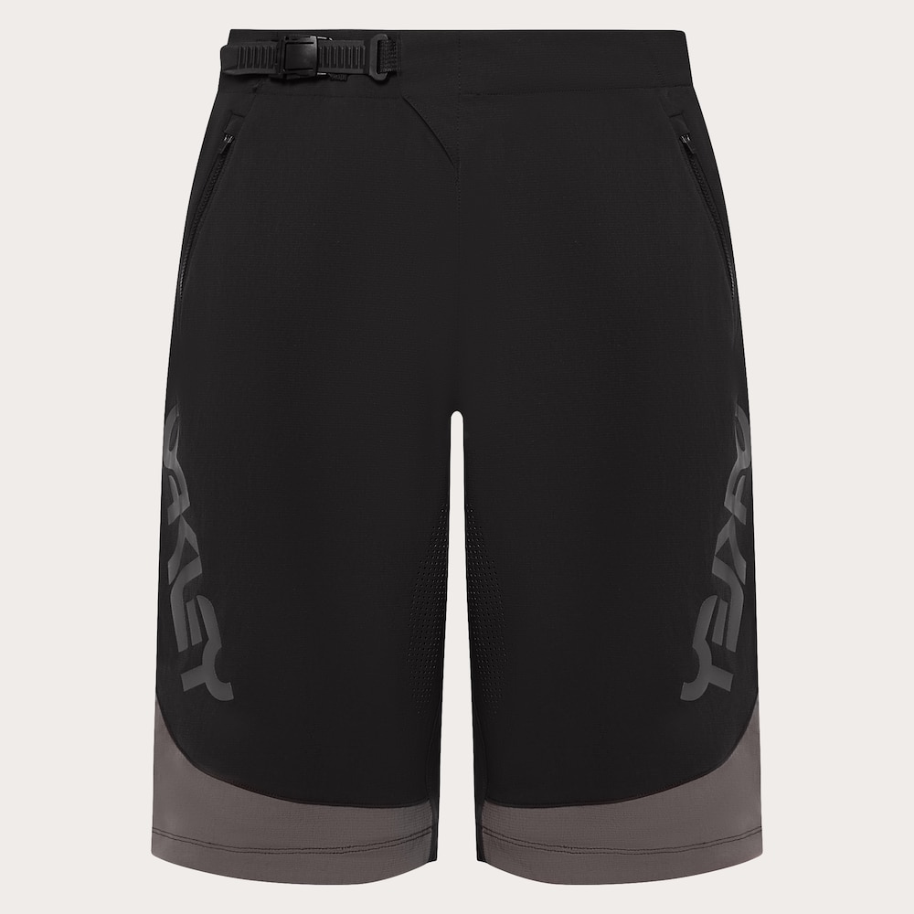 Oakley Oakley Maven Scrub Short