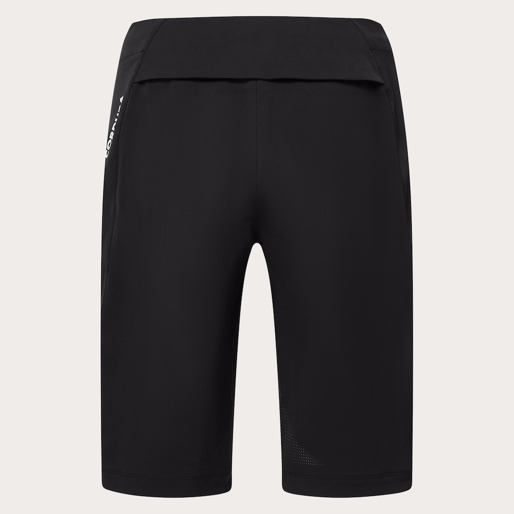 Oakley Oakley Maven Scrub Short