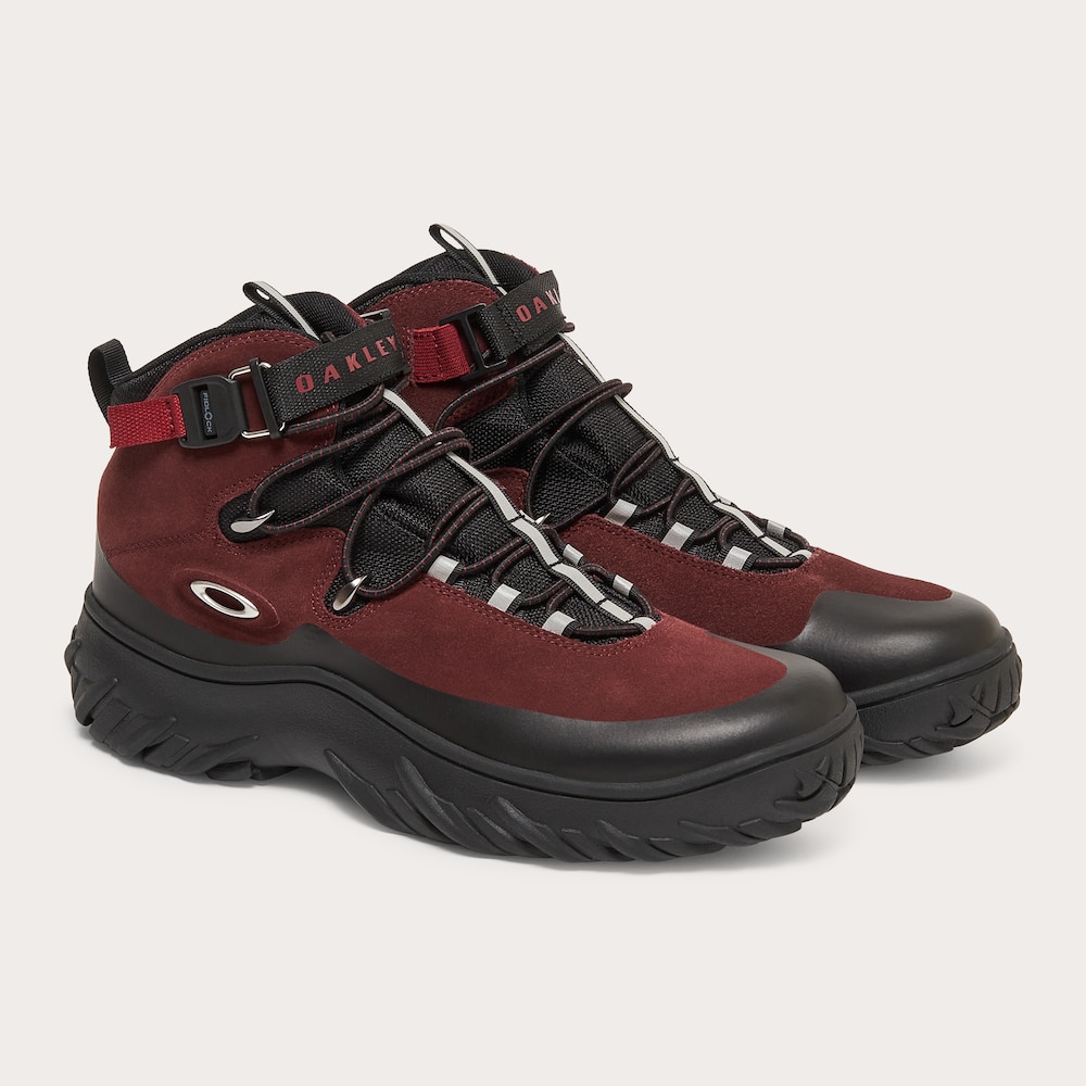 Oakley Oakley Meridian Boot