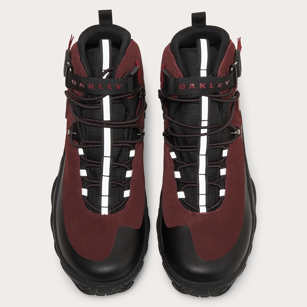 Oakley Oakley Meridian Boot