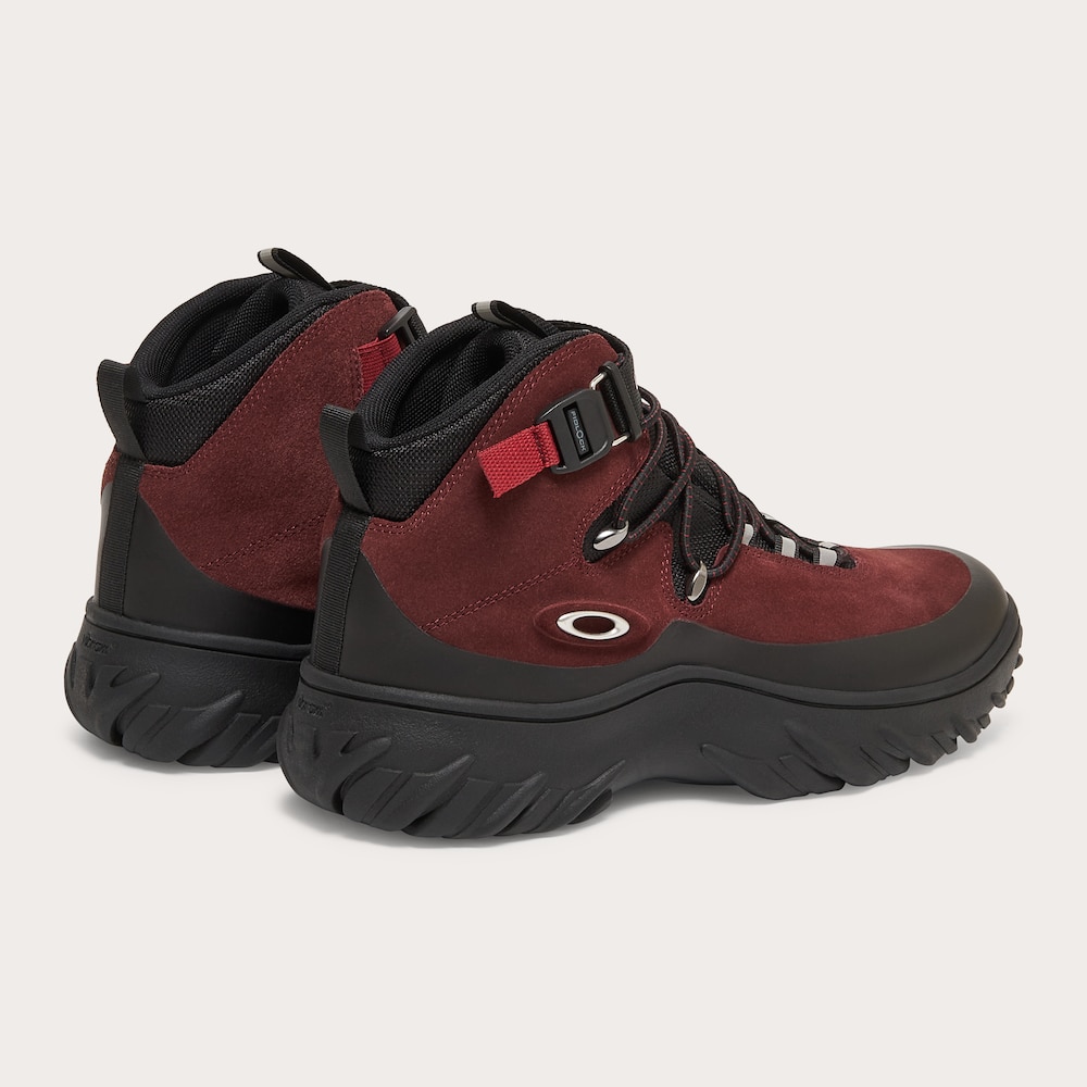 Oakley Oakley Meridian Boot