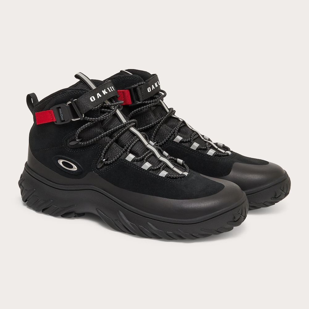 Oakley Oakley Meridian Boot