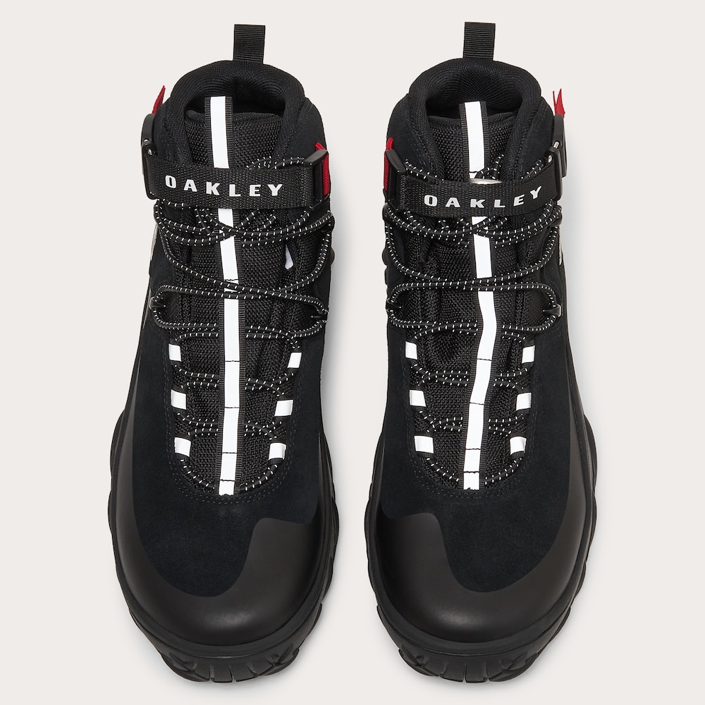 Oakley Oakley Meridian Boot