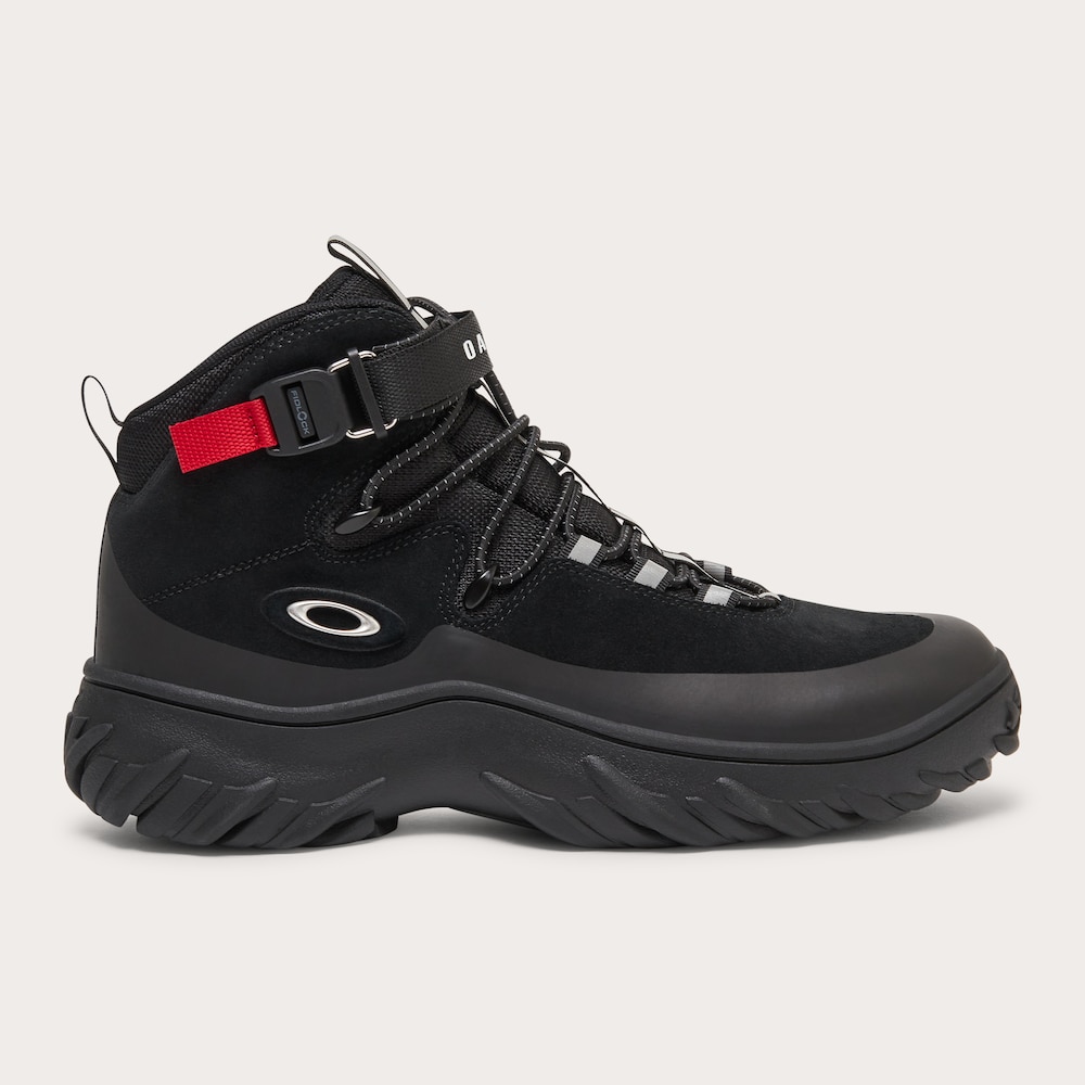 Oakley Oakley Meridian Boot
