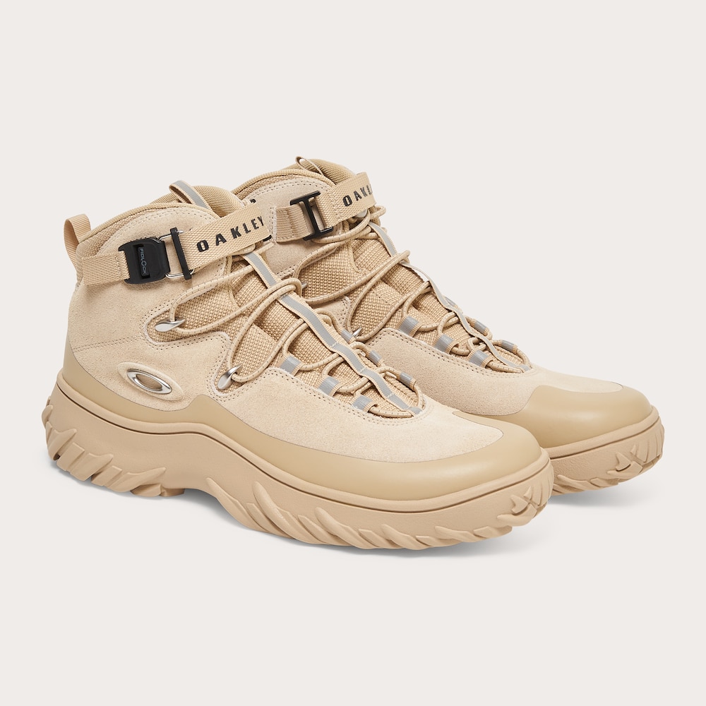 Oakley Oakley Meridian Boot