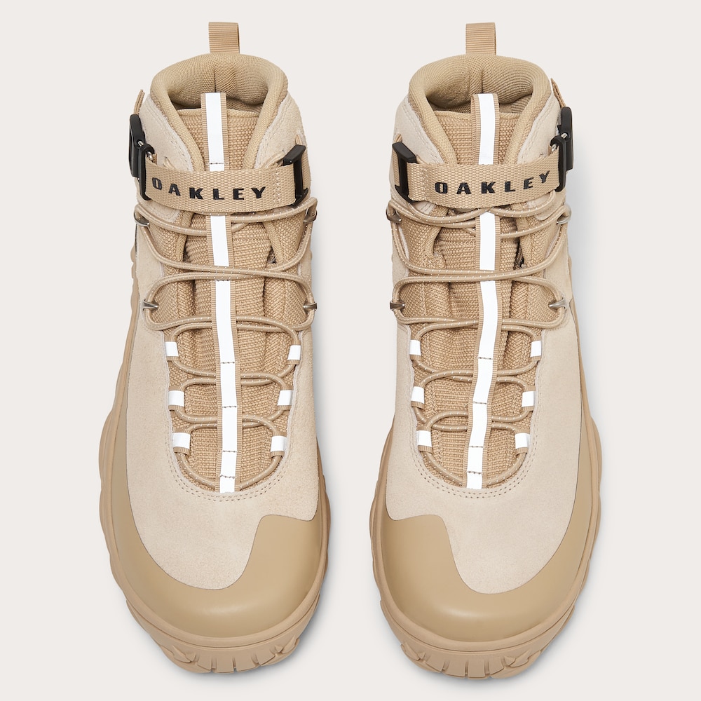 Oakley Oakley Meridian Boot