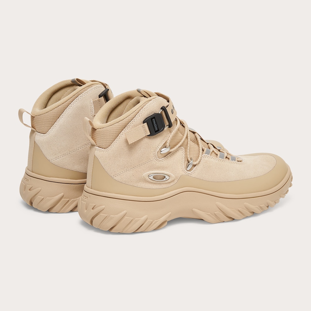 Oakley Oakley Meridian Boot