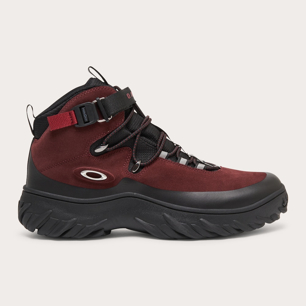 Oakley Oakley Meridian Boot