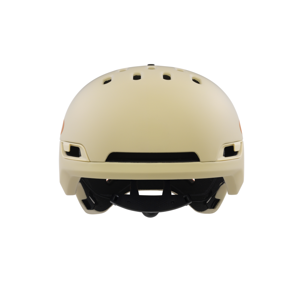 Oakley Oakley Mod BC