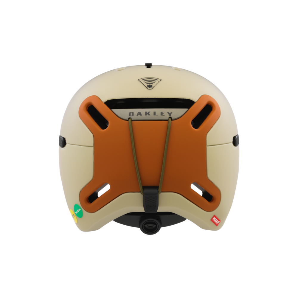 Oakley Oakley Mod BC