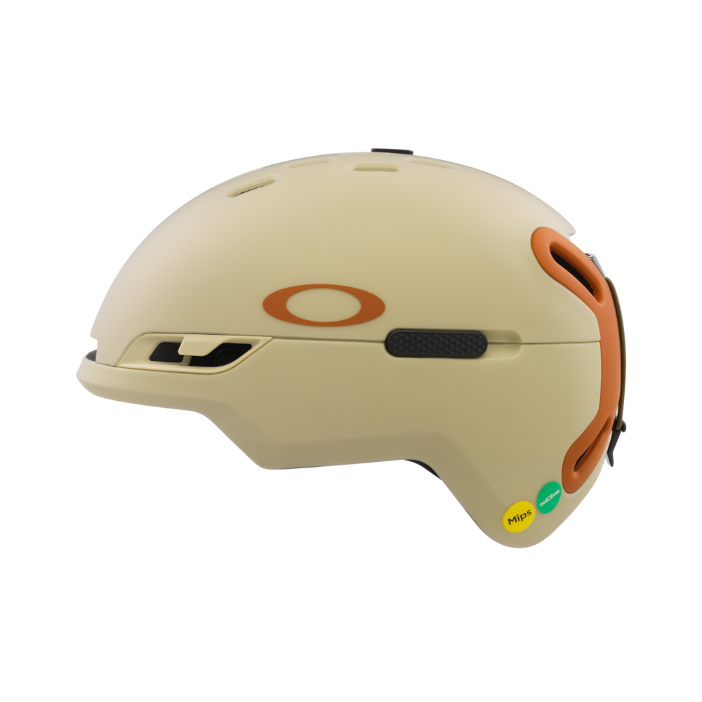 Oakley Oakley Mod BC