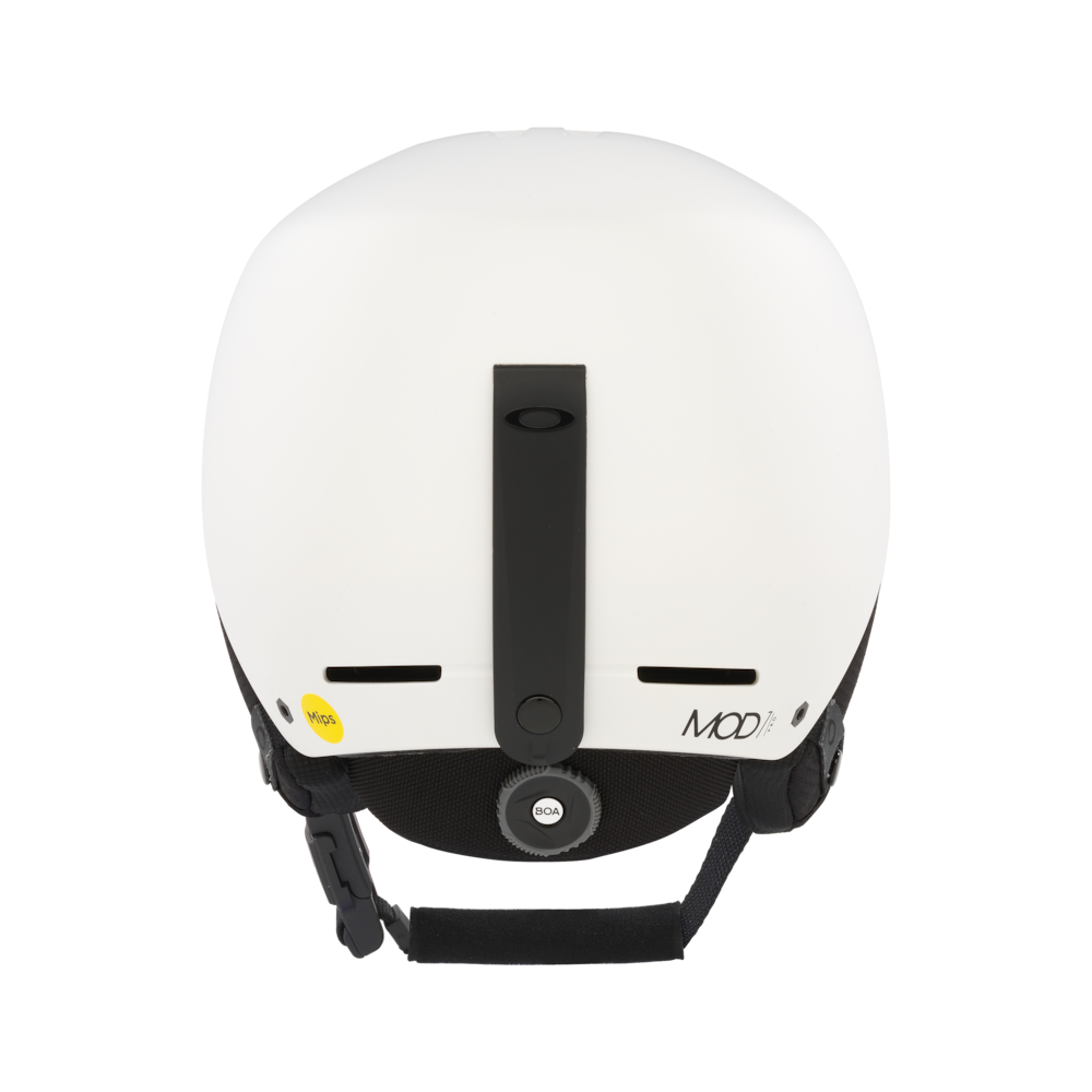 Oakley Oakley MOD1 PRO