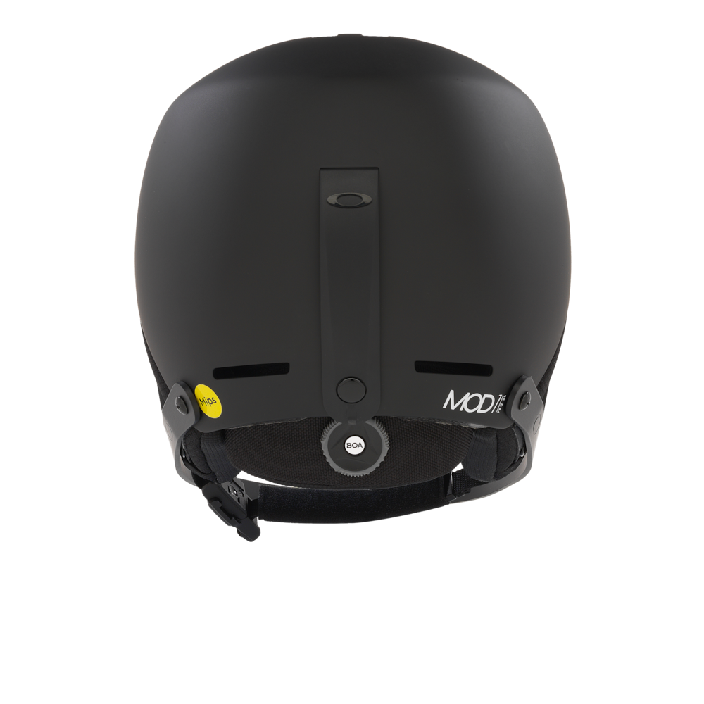 Oakley Oakley MOD1 PRO SL