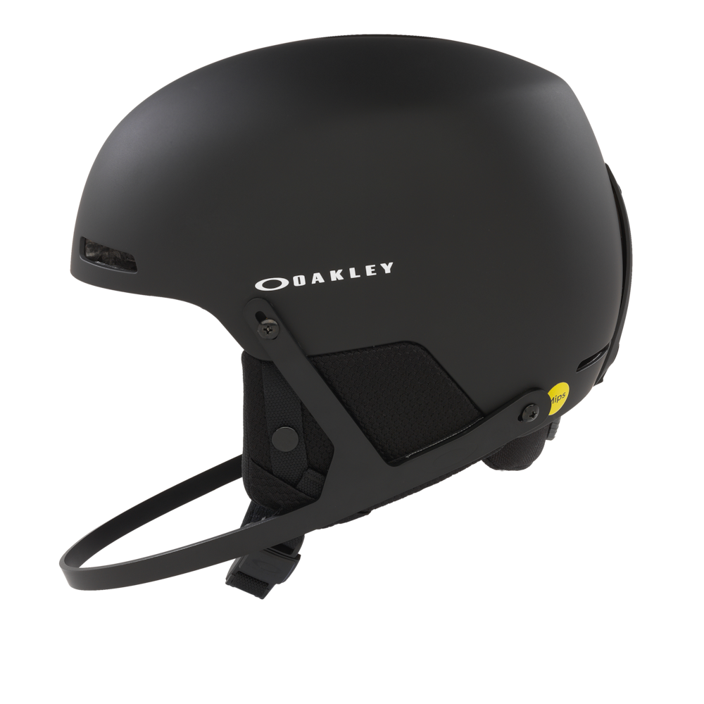 Oakley Oakley MOD1 PRO SL