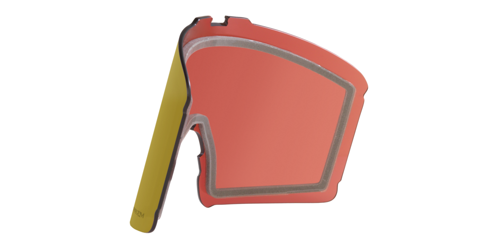 Oakley Oakley MOD7 Small Replacement Shields