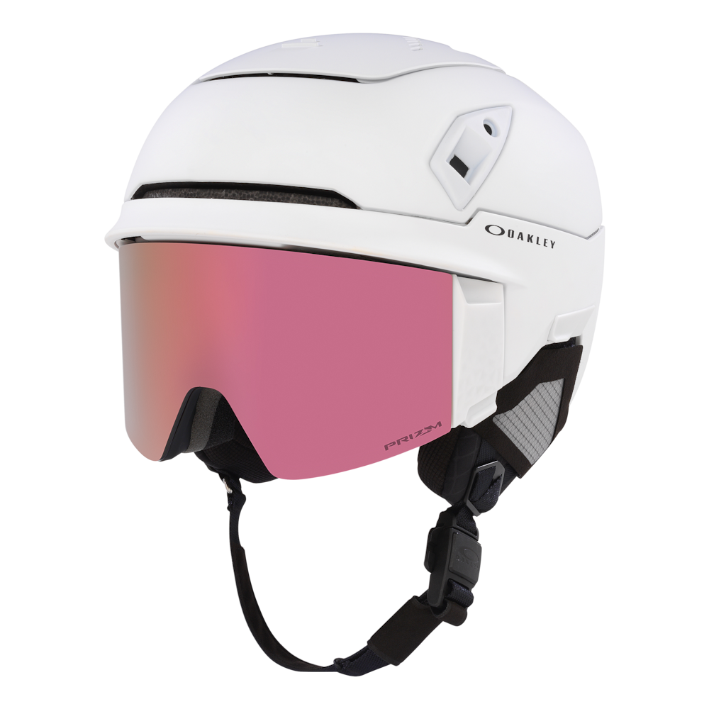 Oakley Oakley MOD7