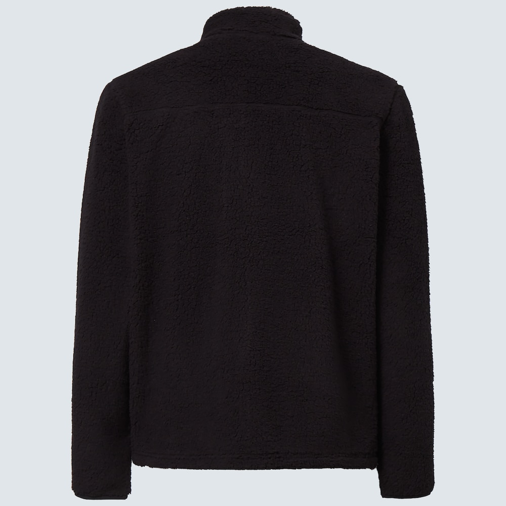 Oakley Oakley Mountain Fire Sherpa