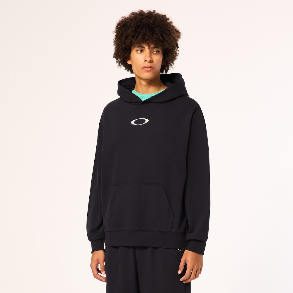 Oakley Oakley Mtl Po Hoodie