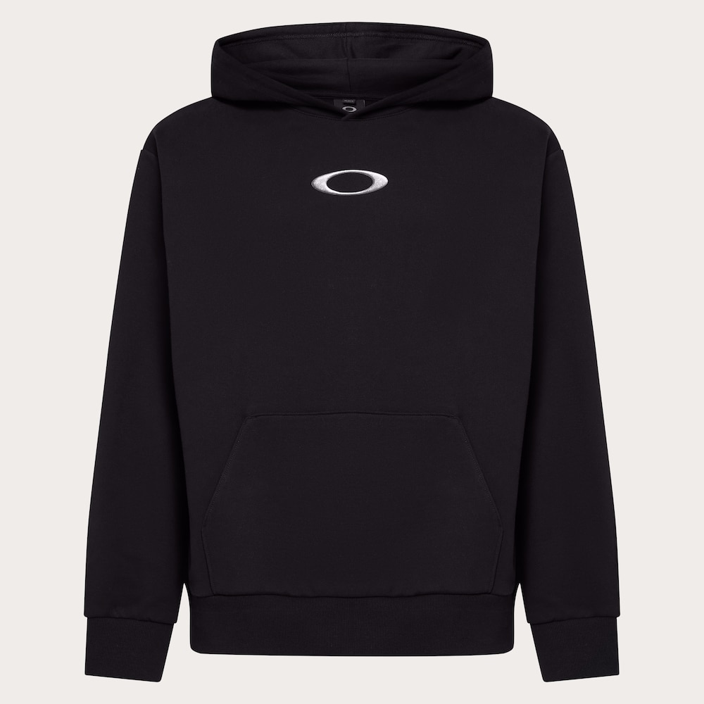 Oakley Oakley Mtl Po Hoodie
