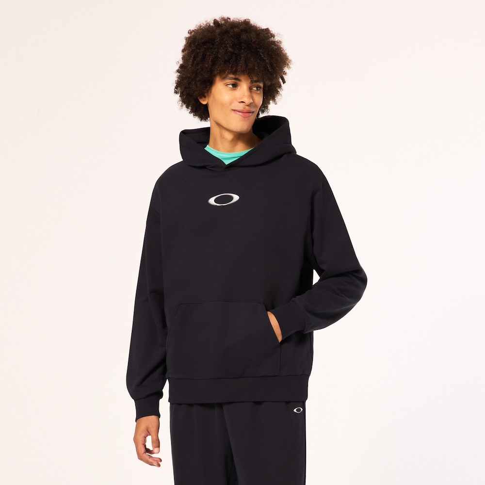 Oakley Oakley Mtl Po Hoodie