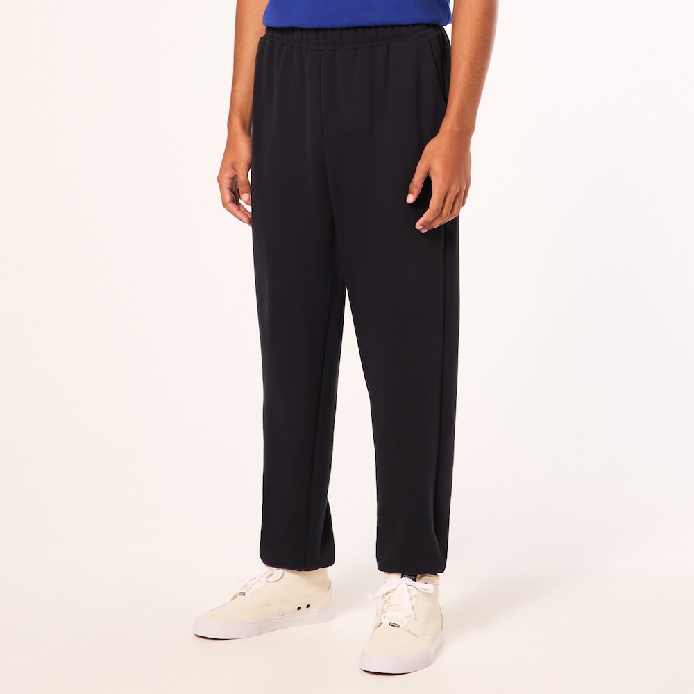Oakley Oakley Mtl Sweatpant