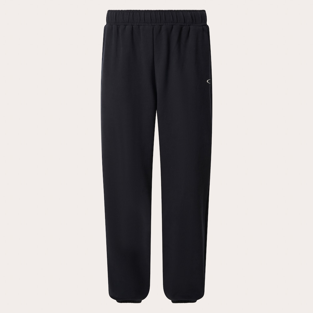 Oakley Oakley Mtl Sweatpant