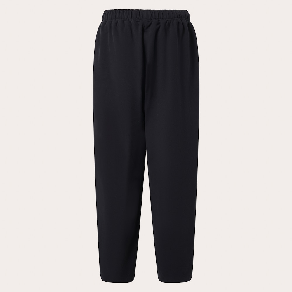 Oakley Oakley Mtl Sweatpant