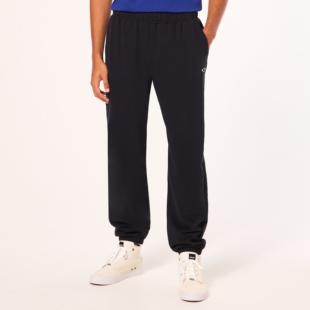 Oakley Oakley Mtl Sweatpant
