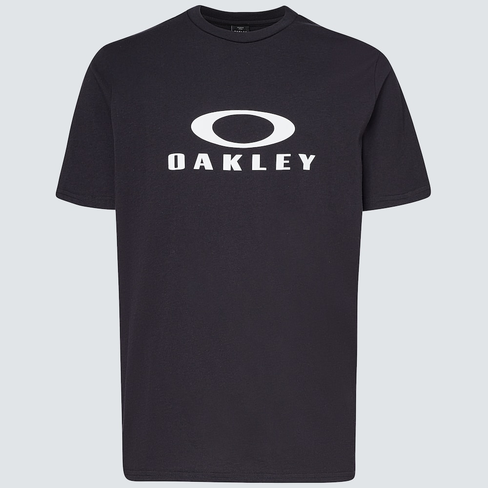 Oakley Oakley O Bark 2.0