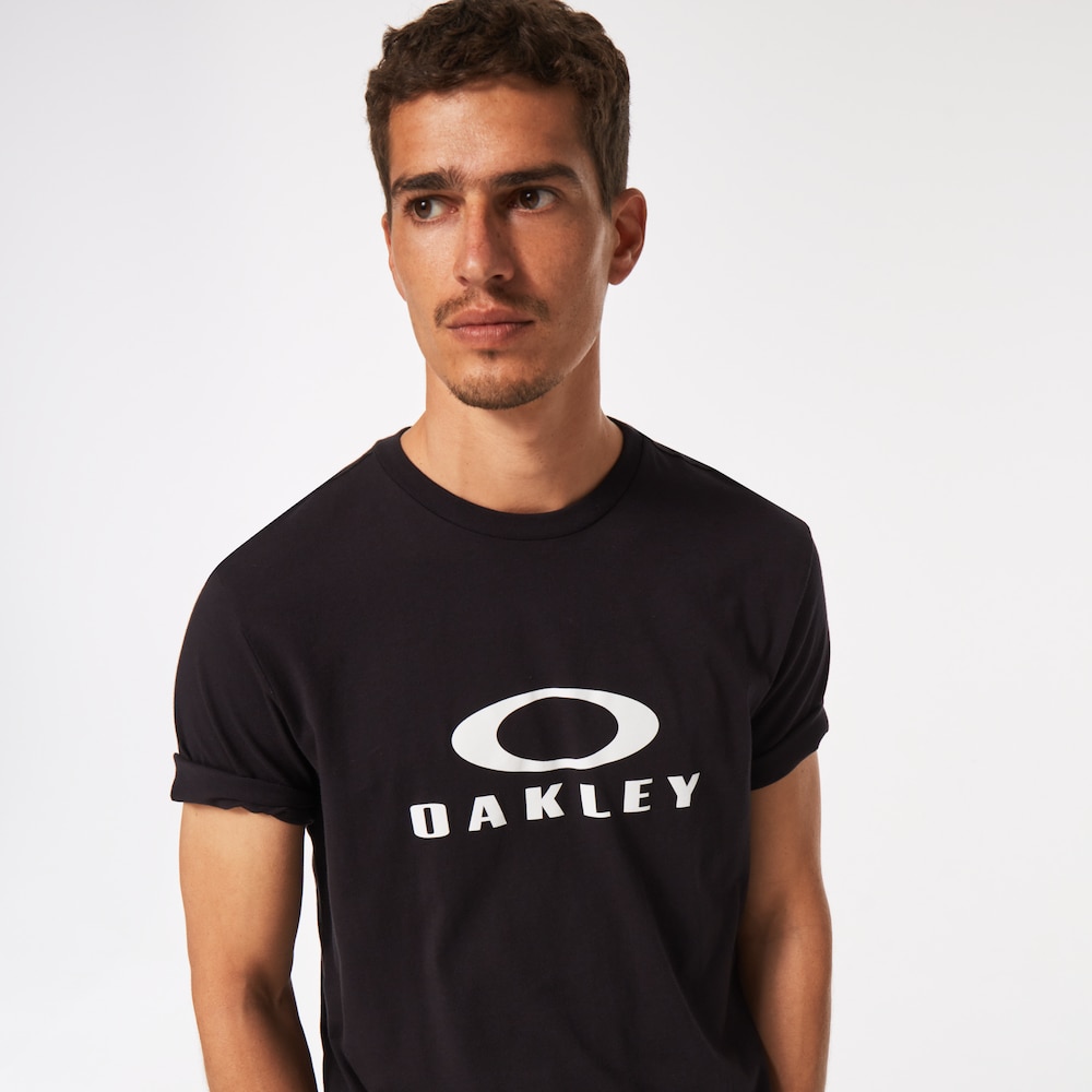 Oakley Oakley O Bark 2.0