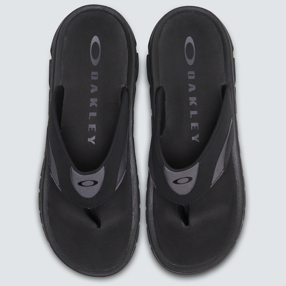 Oakley Oakley O Coil Sandal