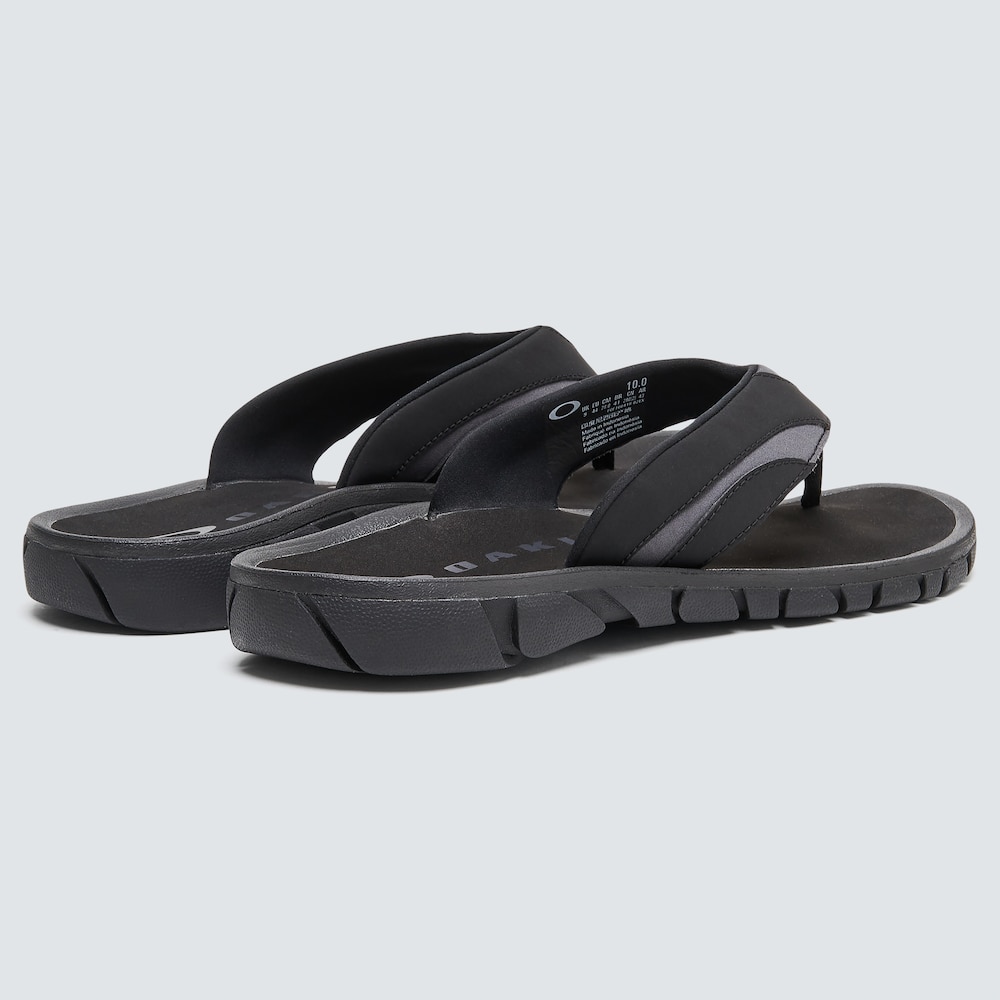 Oakley Oakley O Coil Sandal