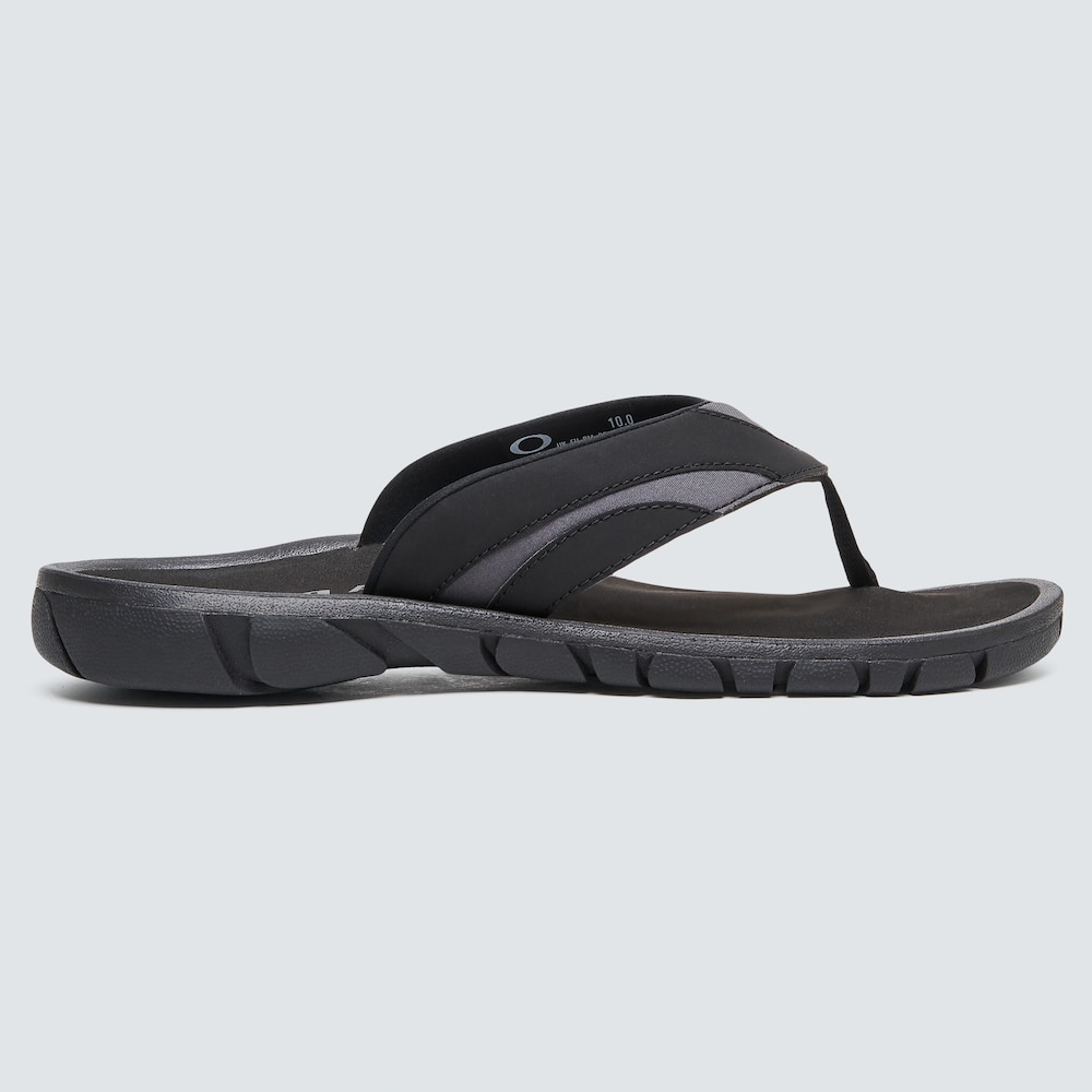 Oakley Oakley O Coil Sandal