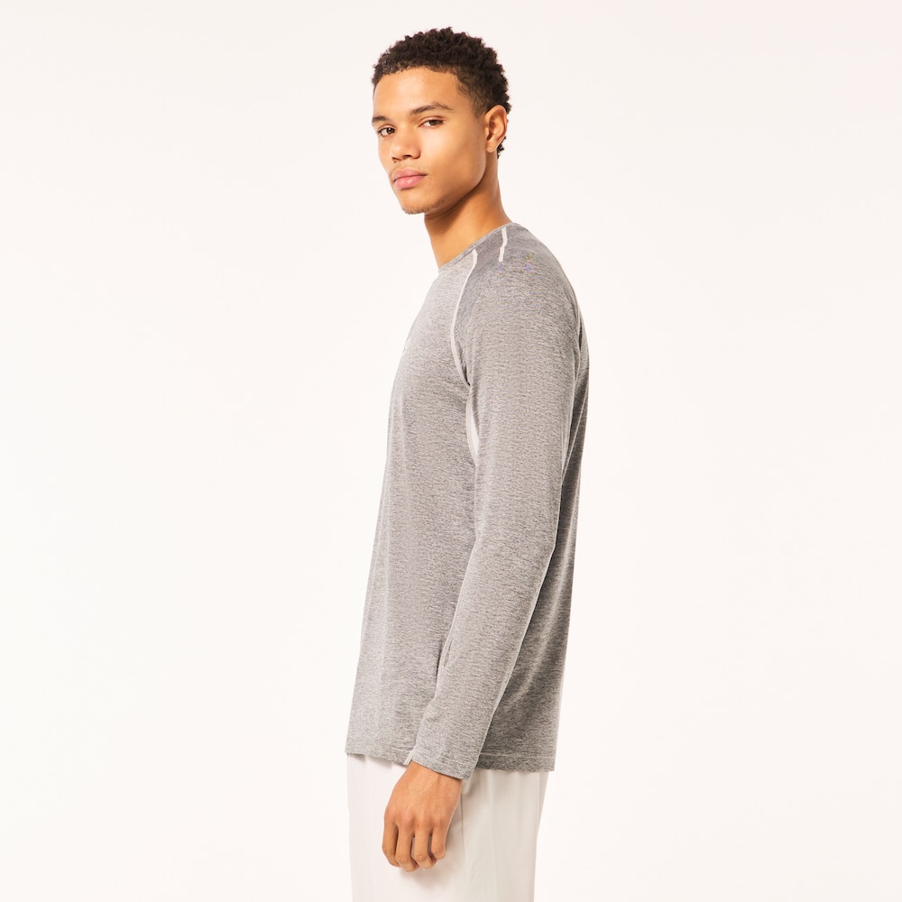 Oakley Oakley O Fit Rc LS Tee