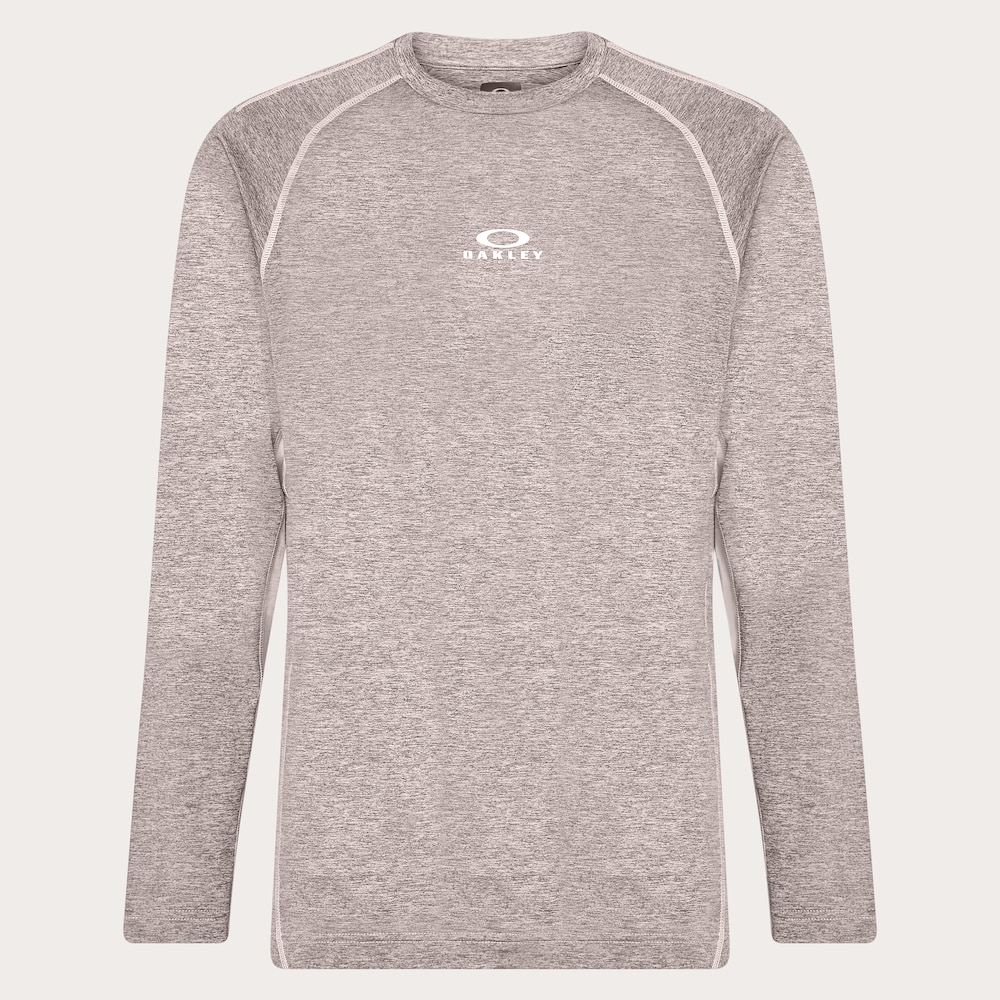 Oakley Oakley O Fit Rc LS Tee