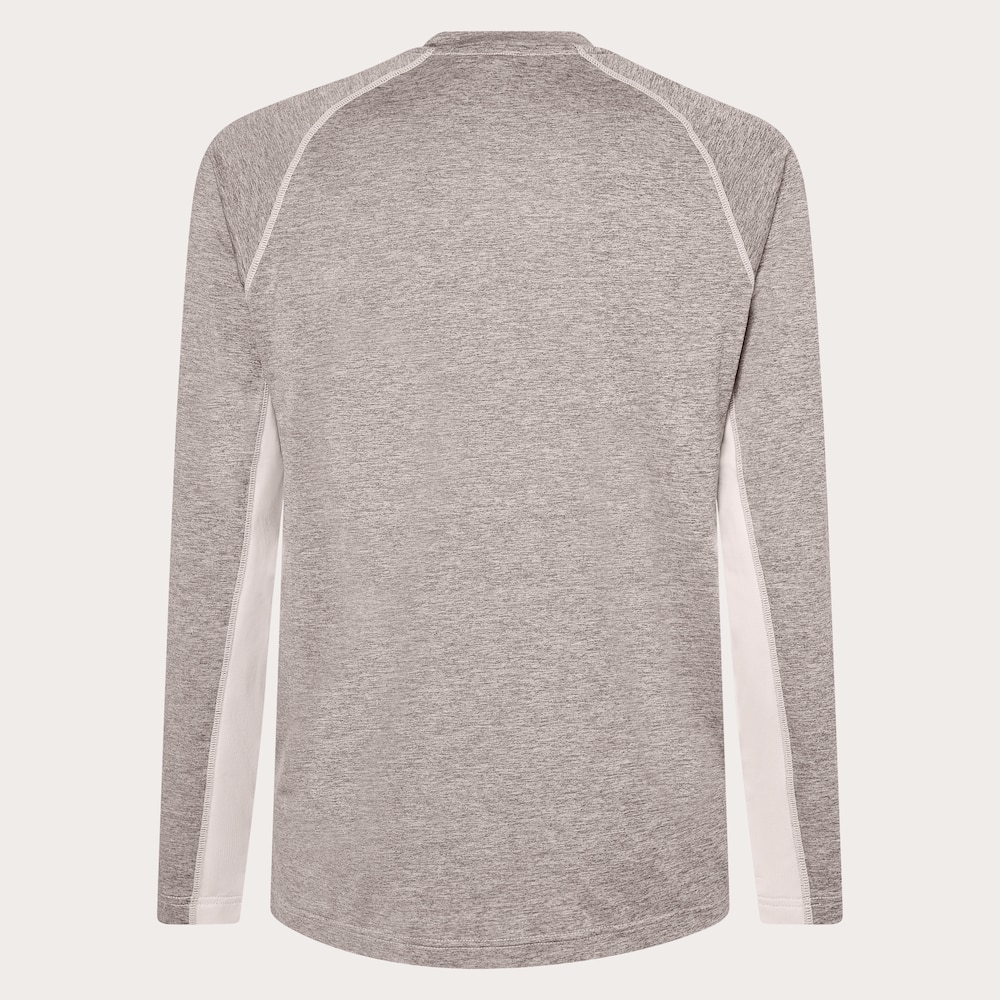 Oakley Oakley O Fit Rc LS Tee
