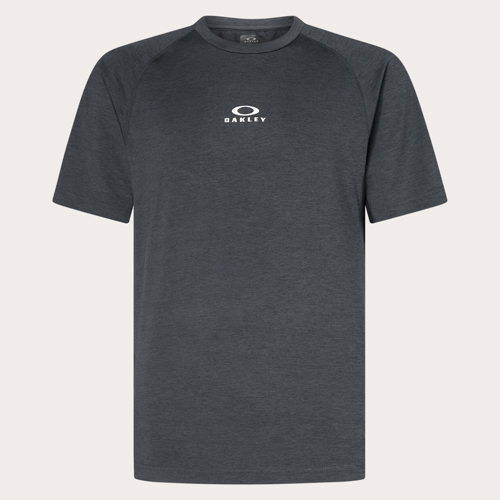 Oakley Oakley O Fit Rc SS Tee