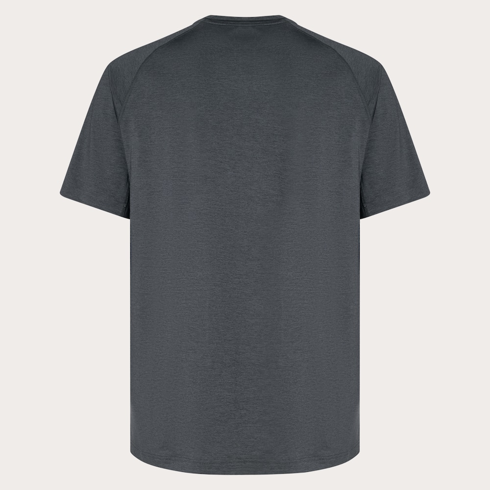 Oakley Oakley O Fit Rc SS Tee