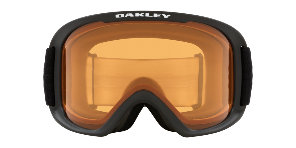 Oakley Oakley O-Frame® 2.0 PRO L Snow Goggles