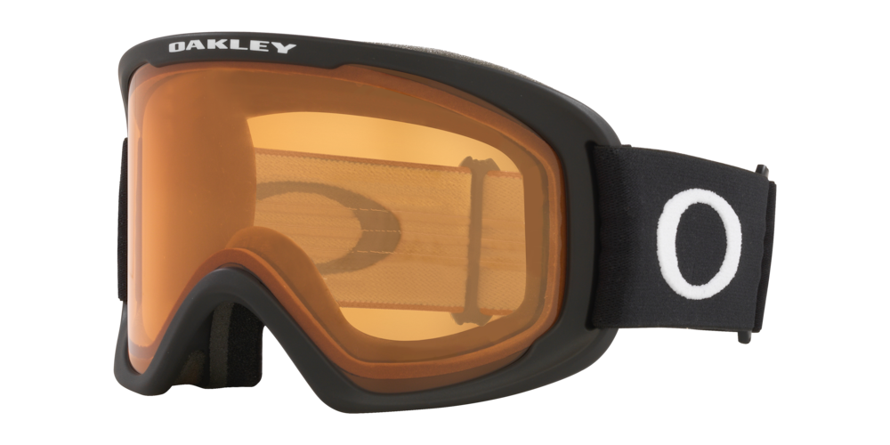 Oakley Oakley O-Frame® 2.0 PRO L Snow Goggles