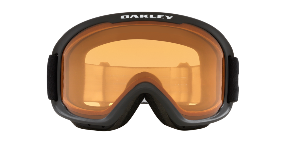 Oakley Oakley O-Frame® 2.0 PRO M Snow Goggles
